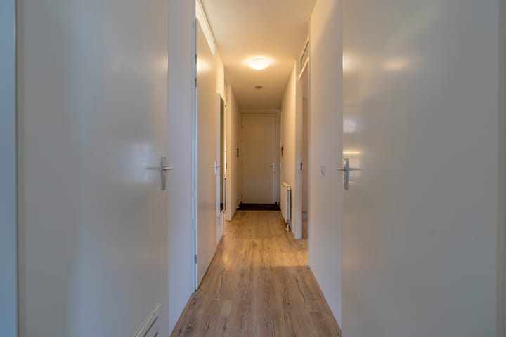 Foto 13 van Kappakade 39