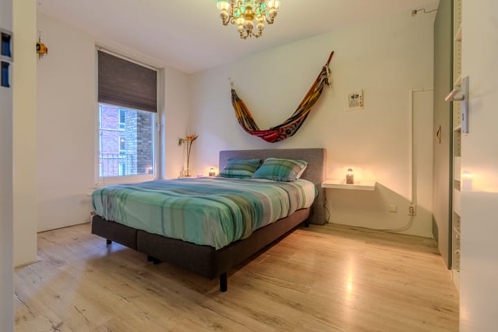 Foto 14 van Kappakade 39