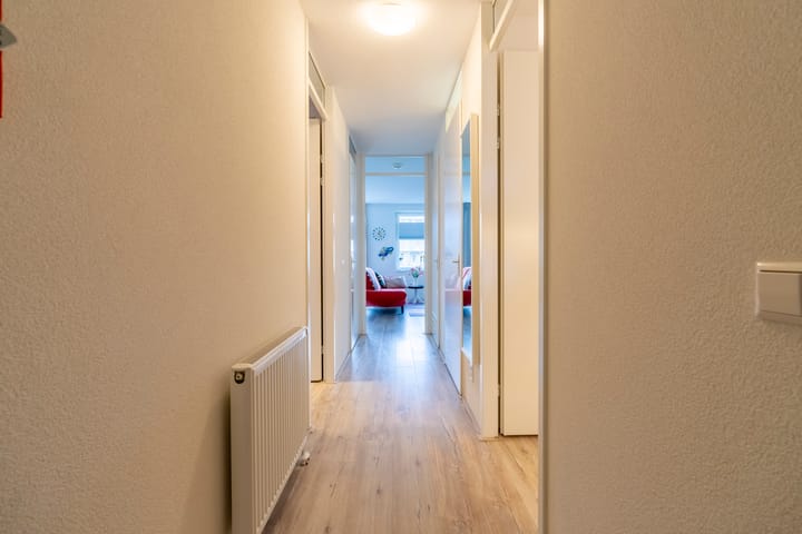 Foto 17 van Kappakade 39