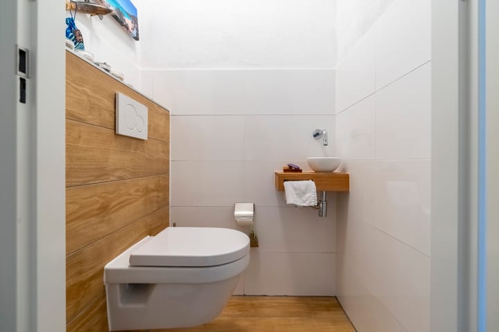 Foto 19 van Kappakade 39