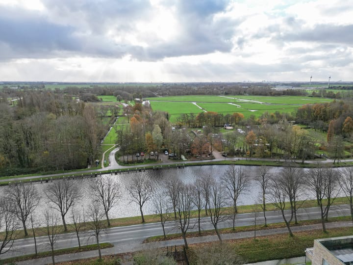 Foto 24 van Kappakade 39