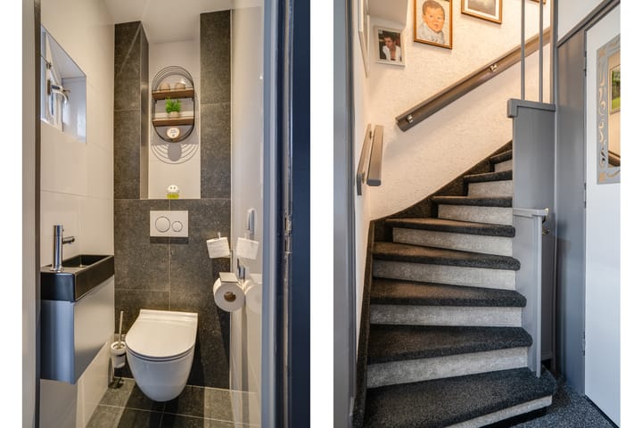 Foto 5 van Hubertusstraat 21