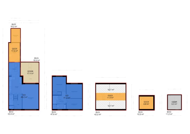 Foto 42 van Hubertusstraat 21