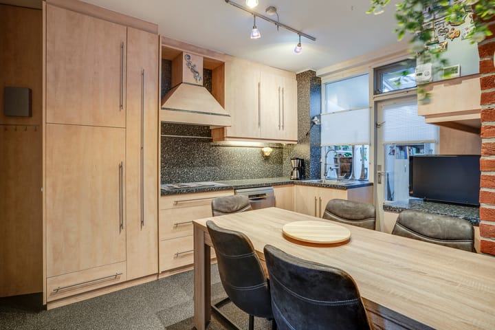 Foto 3 van Hubertusstraat 21