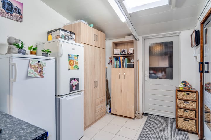 Foto 14 van Hubertusstraat 21