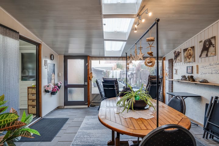 Foto 16 van Hubertusstraat 21