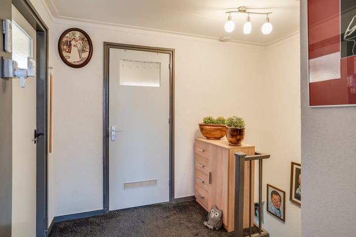 Foto 28 van Hubertusstraat 21