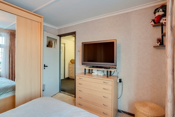 Foto 30 van Hubertusstraat 21