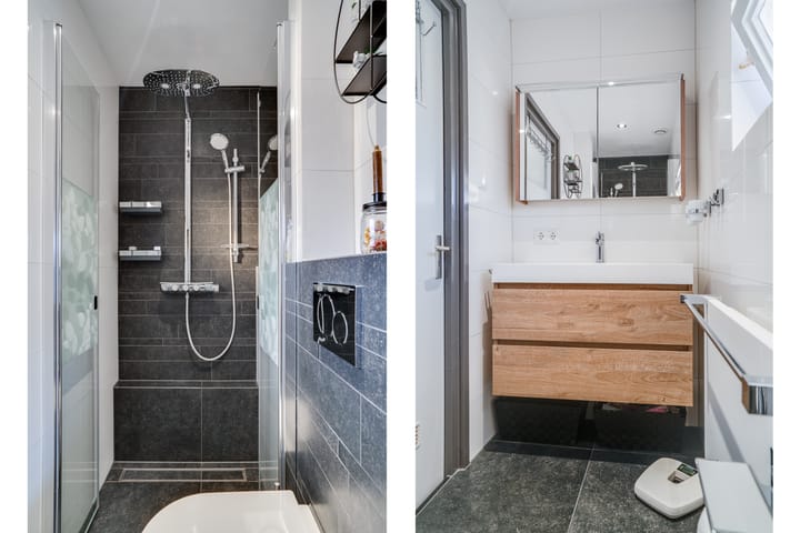 Foto 33 van Hubertusstraat 21