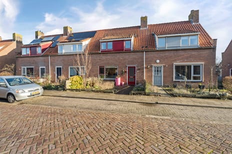 undefined main image