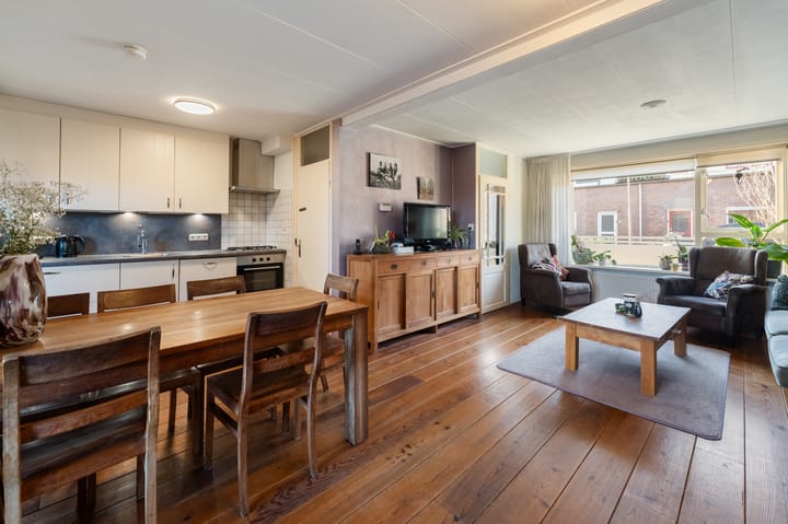 Foto 2 van Finsestraat 16