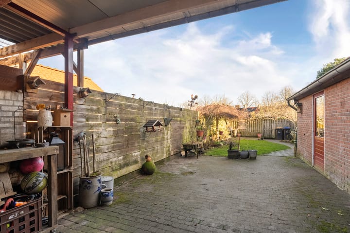 Foto 3 van Finsestraat 16