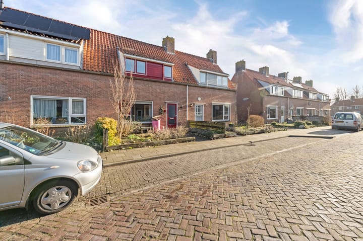 Foto 6 van Finsestraat 16