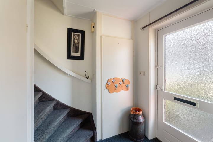 Foto 7 van Finsestraat 16