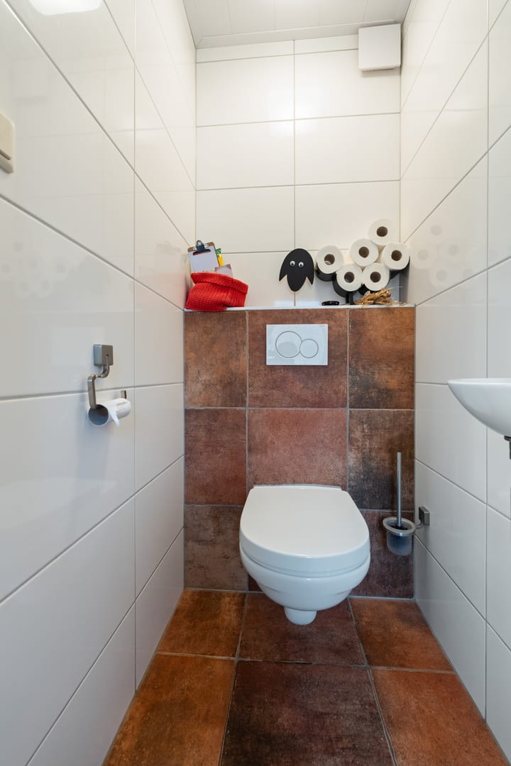 Foto 8 van Finsestraat 16