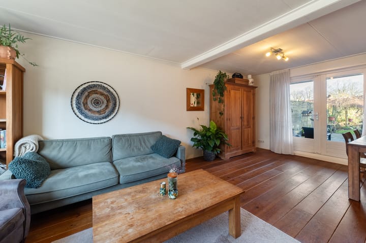 Foto 9 van Finsestraat 16