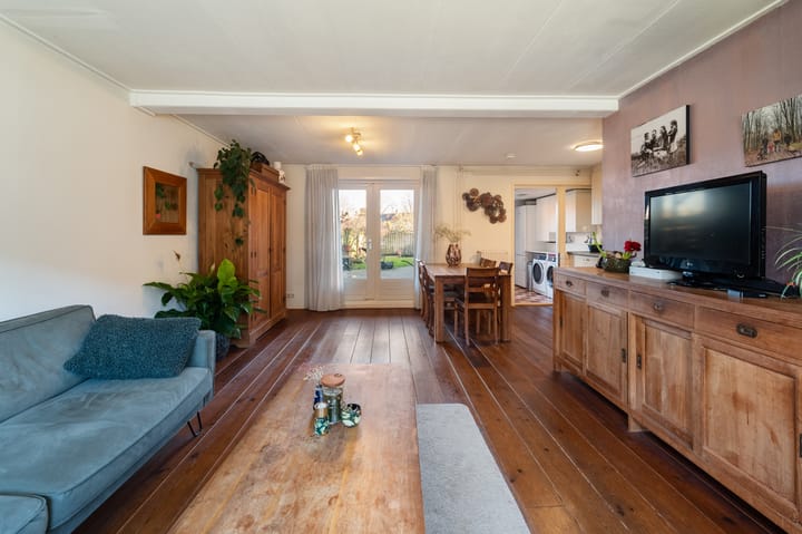 Foto 10 van Finsestraat 16