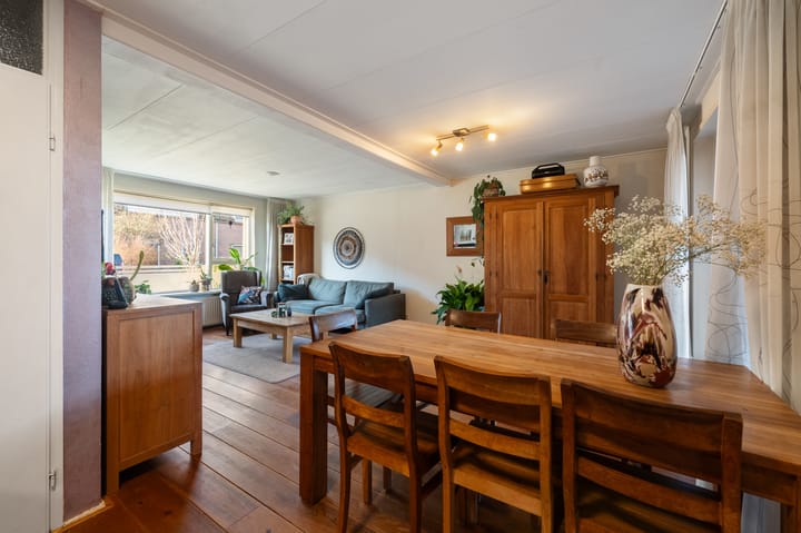 Foto 12 van Finsestraat 16