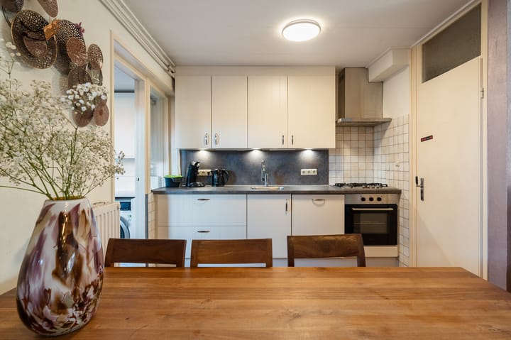 Foto 13 van Finsestraat 16