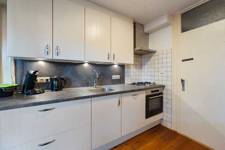 Foto 14 van Finsestraat 16