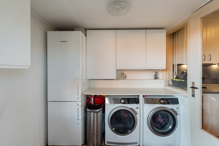 Foto 16 van Finsestraat 16