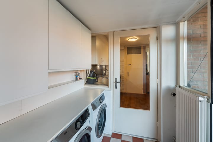 Foto 17 van Finsestraat 16