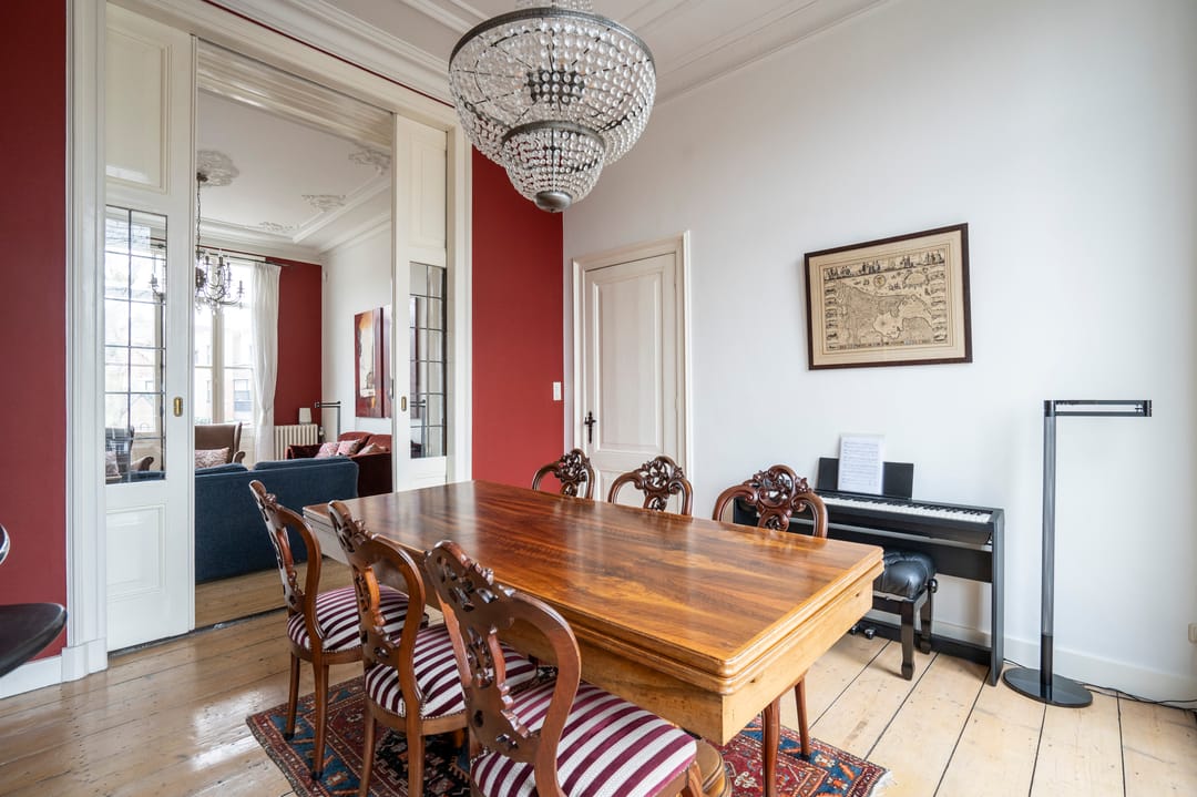 Foto 2 van Havendijk 90