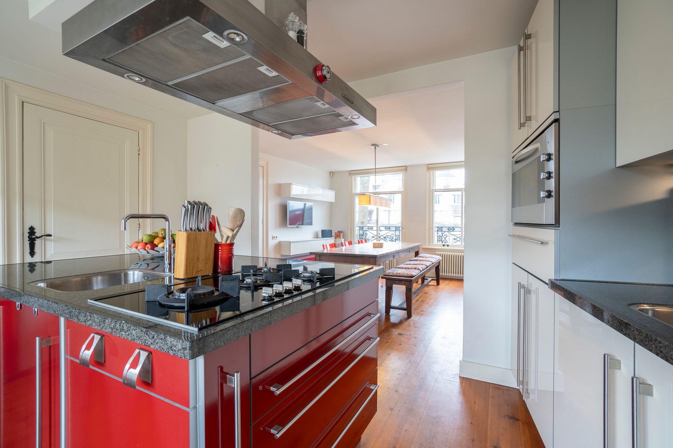 Foto 3 van Havendijk 90