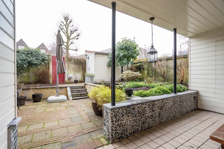 Foto 4 van Havendijk 90