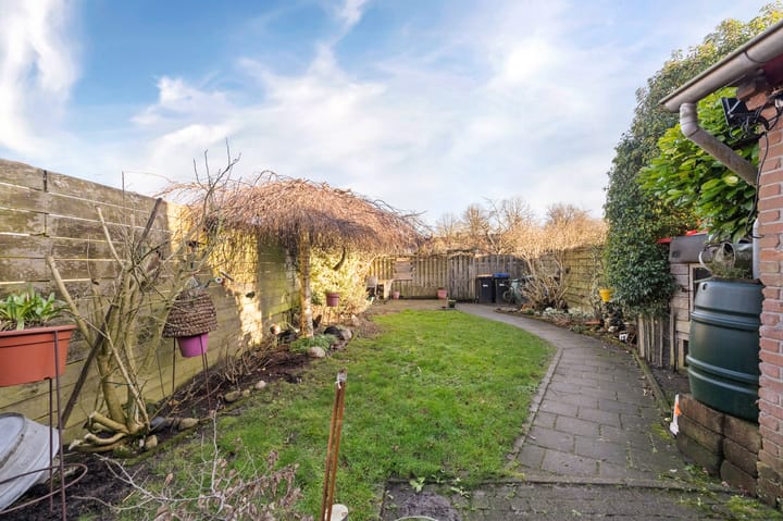 Foto 20 van Finsestraat 16