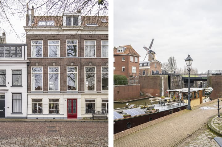 Foto 5 van Havendijk 90