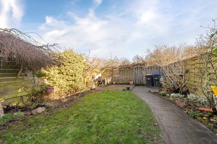 Foto 21 van Finsestraat 16