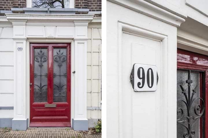 Foto 6 van Havendijk 90