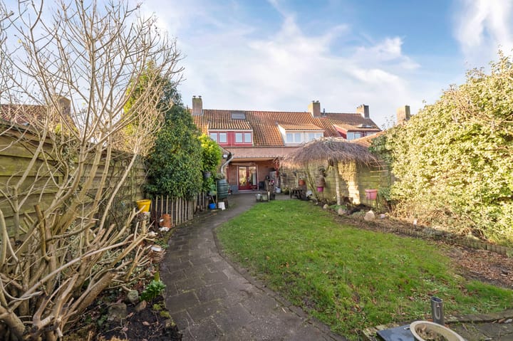 Foto 22 van Finsestraat 16