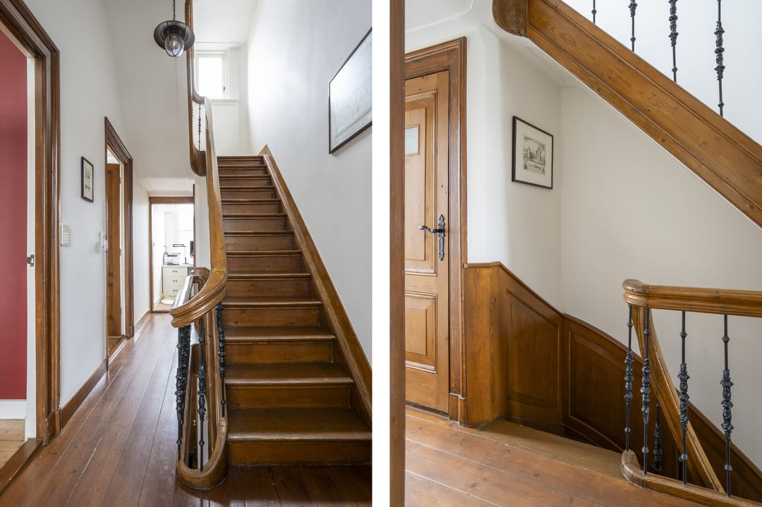 Foto 7 van Havendijk 90