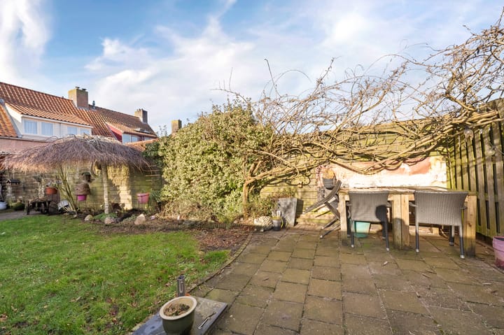 Foto 23 van Finsestraat 16