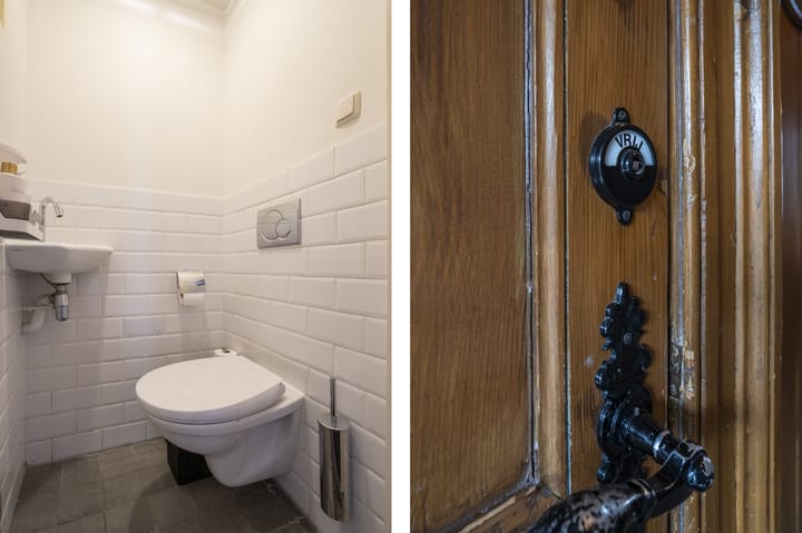 Foto 8 van Havendijk 90