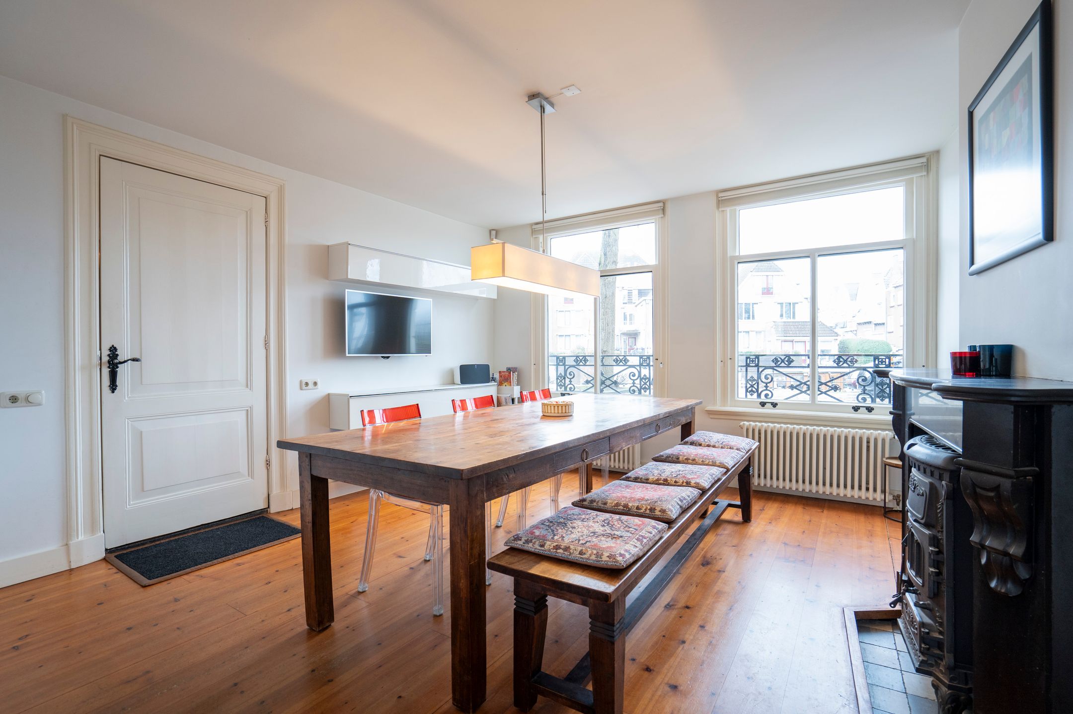 Foto 9 van Havendijk 90