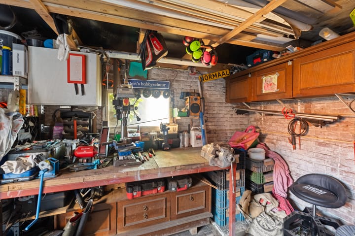 Foto 25 van Finsestraat 16