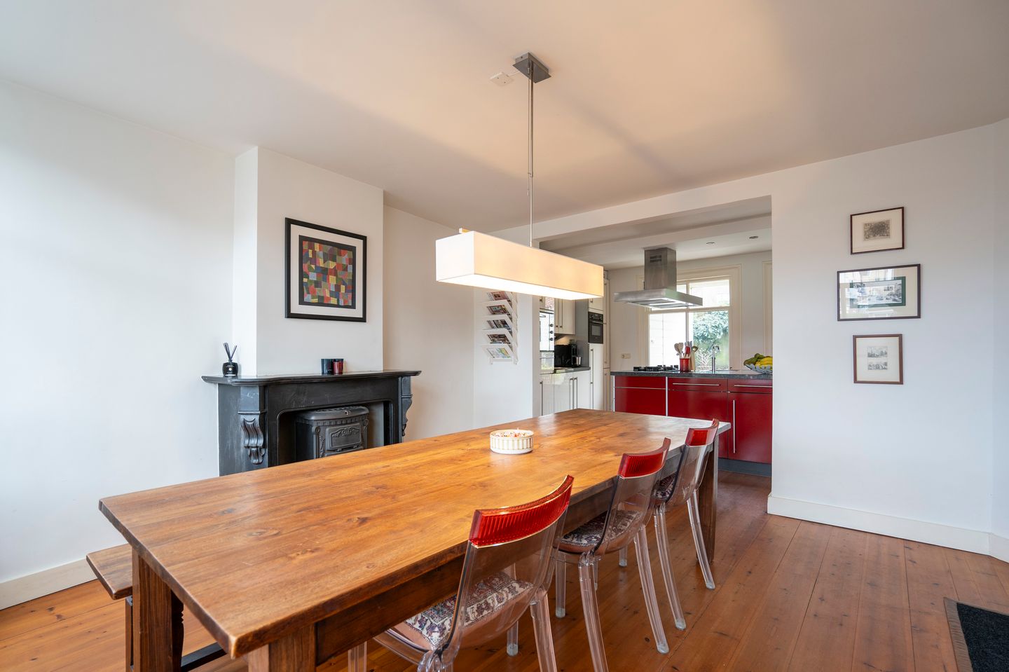 Foto 10 van Havendijk 90