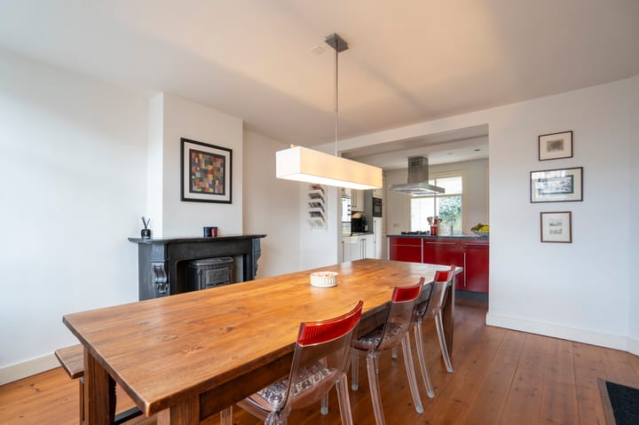 Foto 10 van Havendijk 90