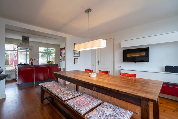 Foto 11 van Havendijk 90