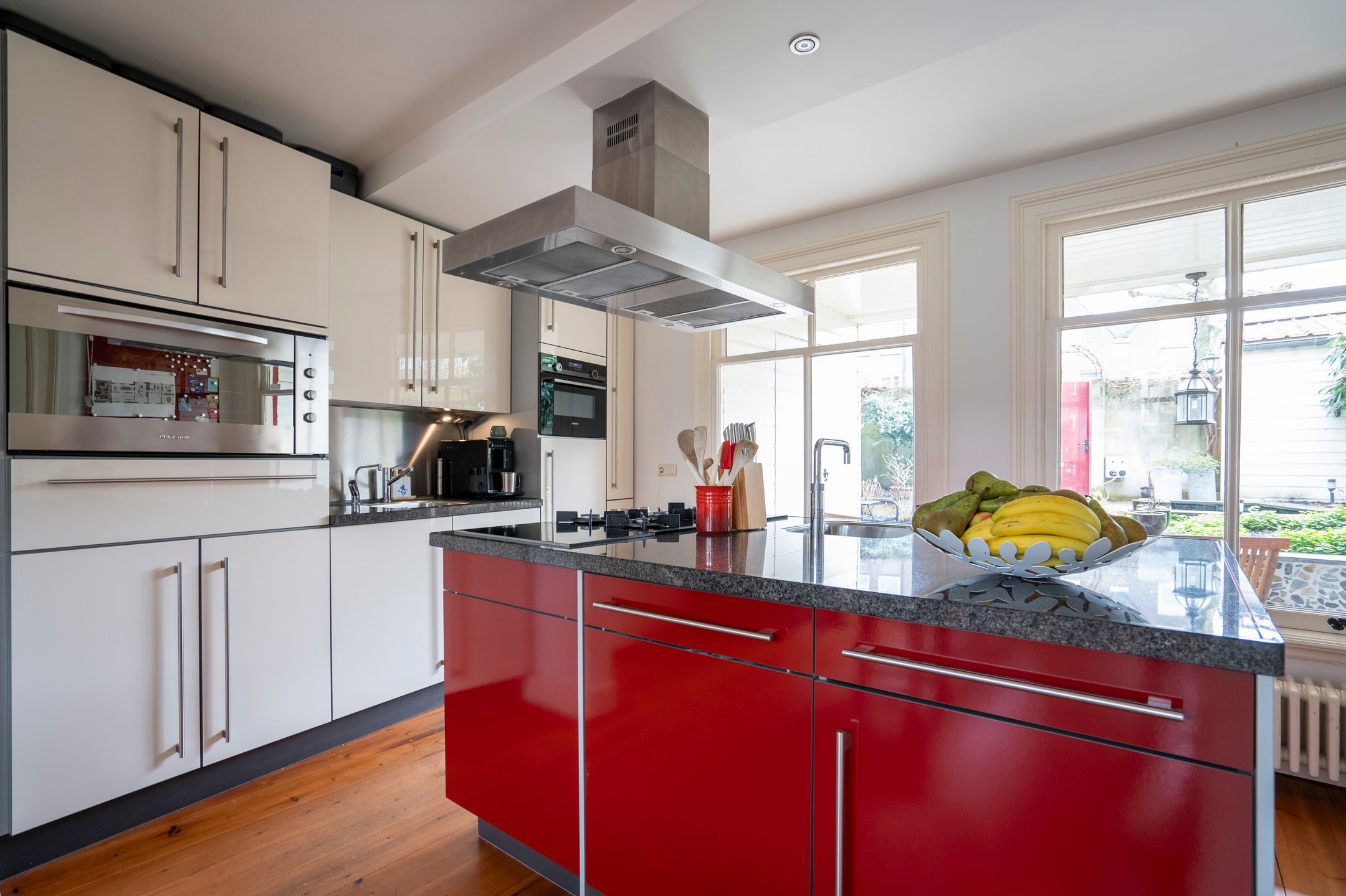 Foto 12 van Havendijk 90