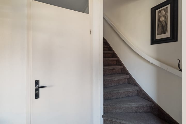 Foto 28 van Finsestraat 16