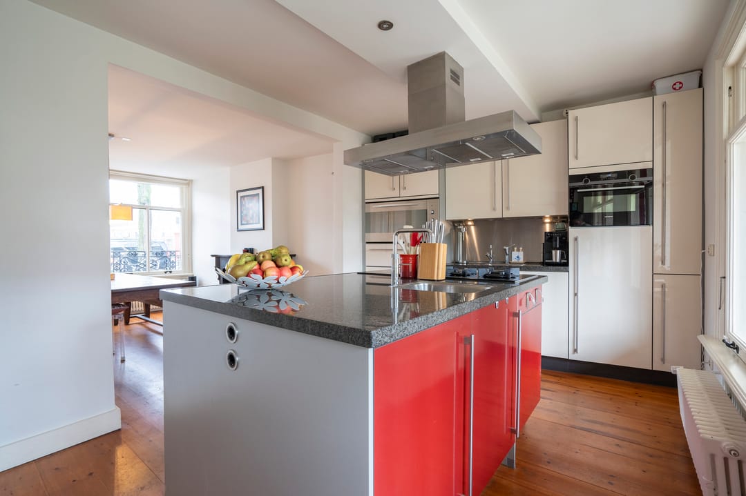 Foto 13 van Havendijk 90