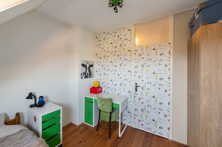 Foto 29 van Finsestraat 16