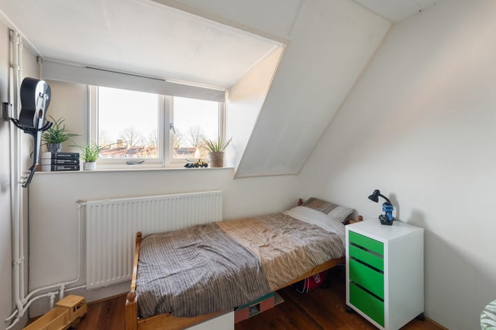 Foto 30 van Finsestraat 16