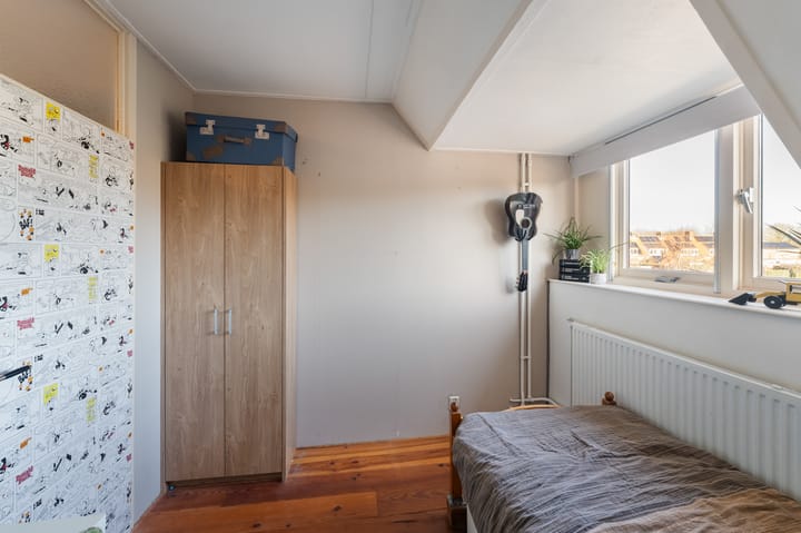 Foto 31 van Finsestraat 16