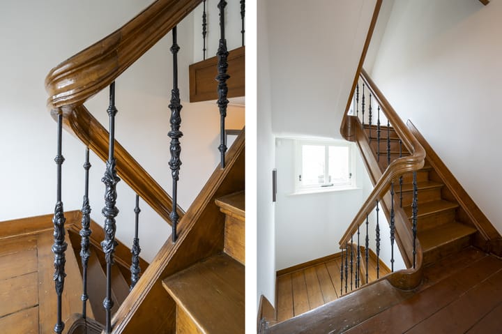 Foto 16 van Havendijk 90