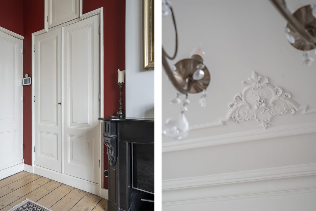 Foto 17 van Havendijk 90